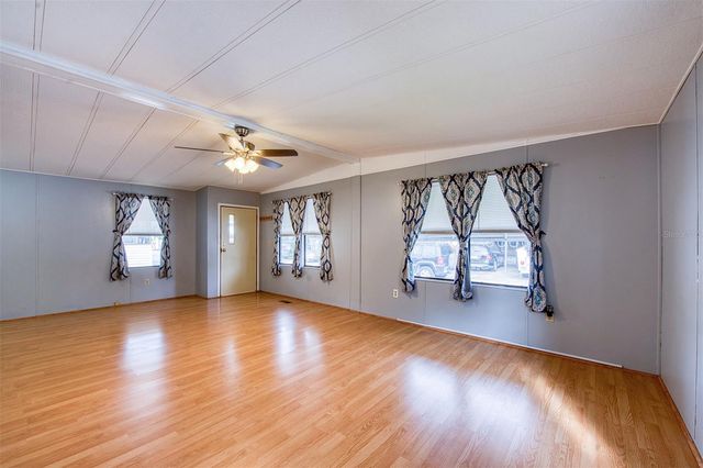 283 PELICAN DRIVE N, Oldsmar, FL 34677