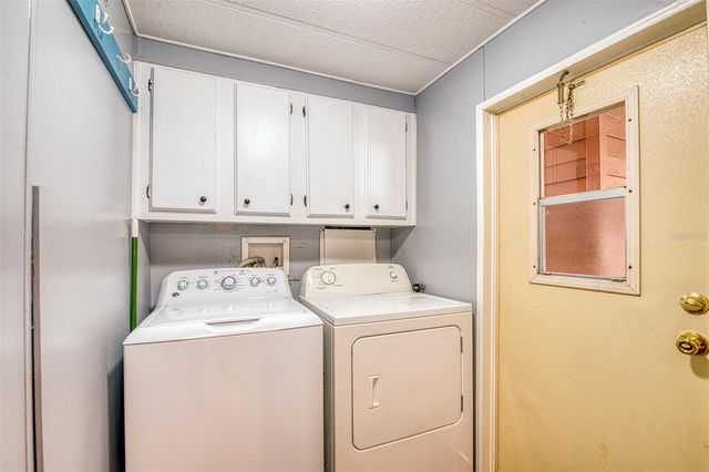 283 PELICAN DRIVE N, Oldsmar, FL 34677