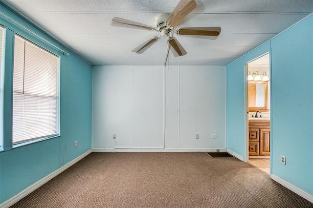 283 PELICAN DRIVE N, Oldsmar, FL 34677