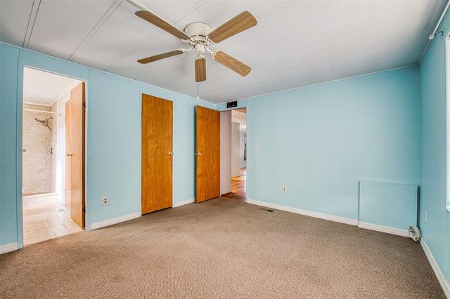 283 PELICAN DRIVE N, Oldsmar, FL 34677