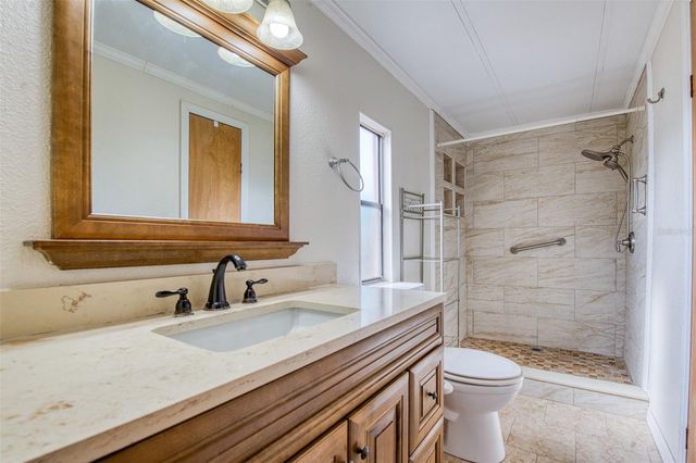 283 PELICAN DRIVE N, Oldsmar, FL 34677