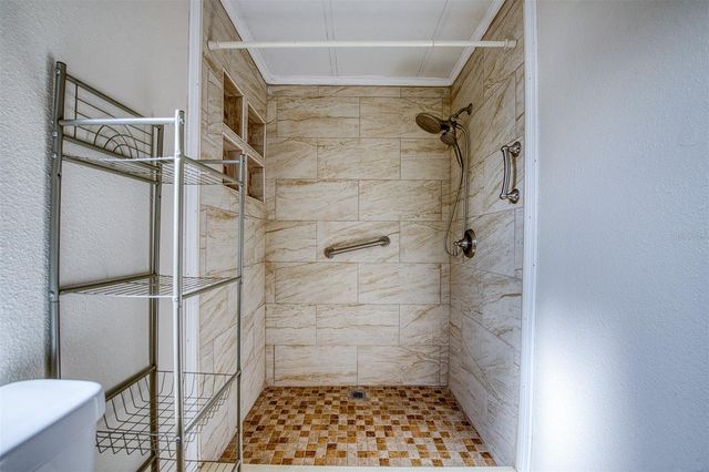 283 PELICAN DRIVE N, Oldsmar, FL 34677