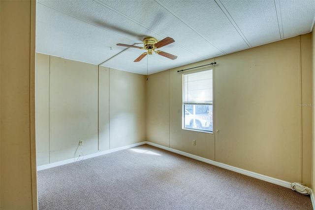 283 PELICAN DRIVE N, Oldsmar, FL 34677