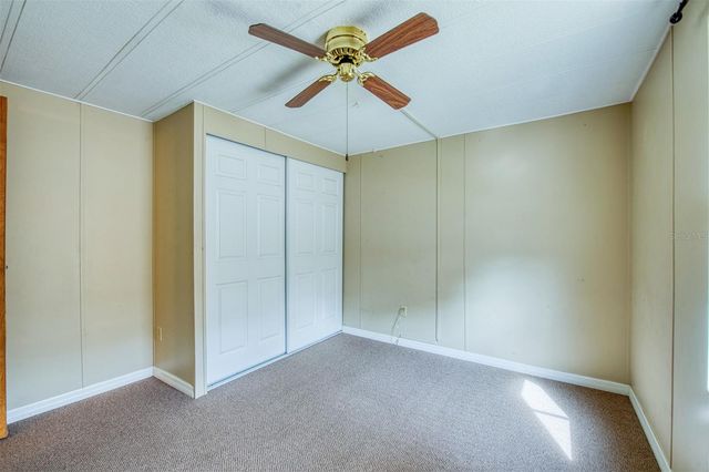 283 PELICAN DRIVE N, Oldsmar, FL 34677