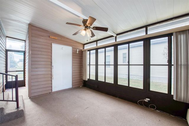 283 PELICAN DRIVE N, Oldsmar, FL 34677