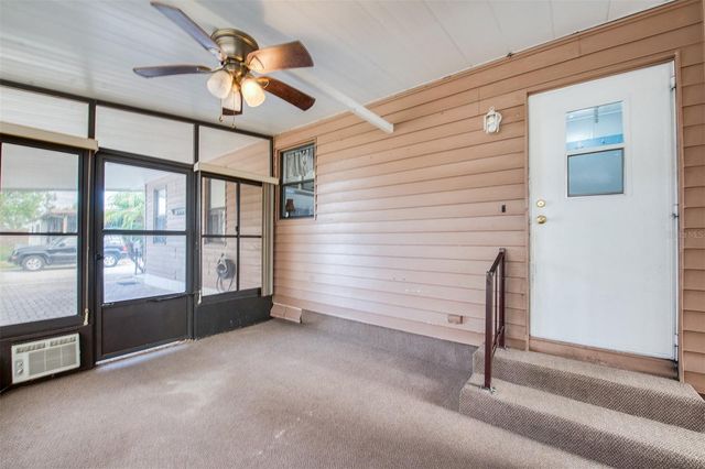 283 PELICAN DRIVE N, Oldsmar, FL 34677