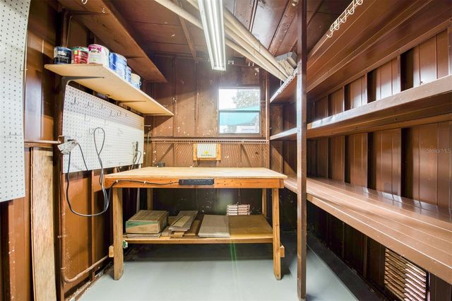 283 PELICAN DRIVE N, Oldsmar, FL 34677