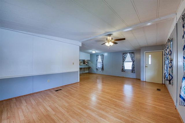 283 PELICAN DRIVE N, Oldsmar, FL 34677