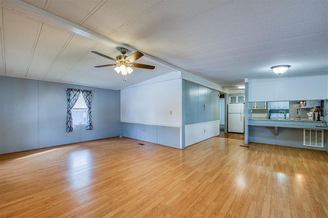 283 PELICAN DRIVE N, Oldsmar, FL 34677