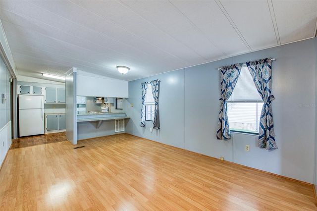 283 PELICAN DRIVE N, Oldsmar, FL 34677