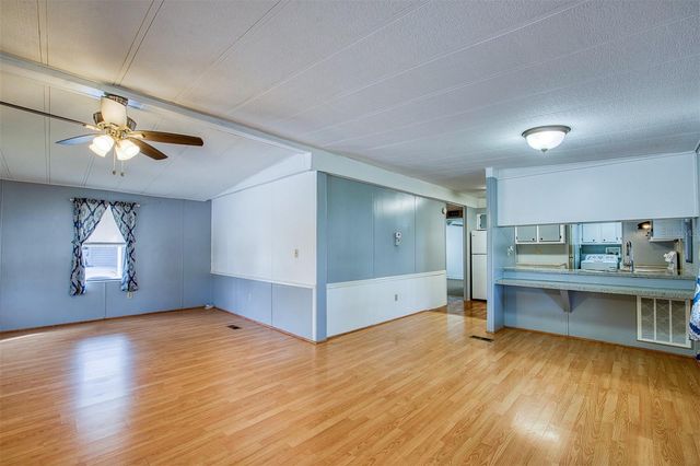 283 PELICAN DRIVE N, Oldsmar, FL 34677