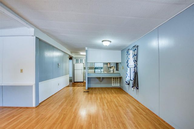 283 PELICAN DRIVE N, Oldsmar, FL 34677