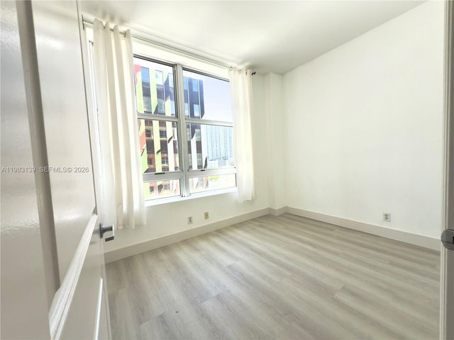 111 E Flagler St 805, Miami, FL 33131