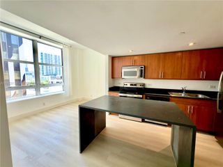 111 E Flagler St 805, Miami, FL 33131