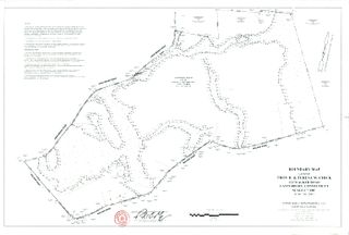121 Walker Road, Canterbury, CT 06331