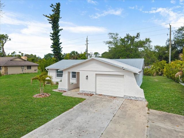 2580 SHAMROCK DRIVE, Venice, FL 34293