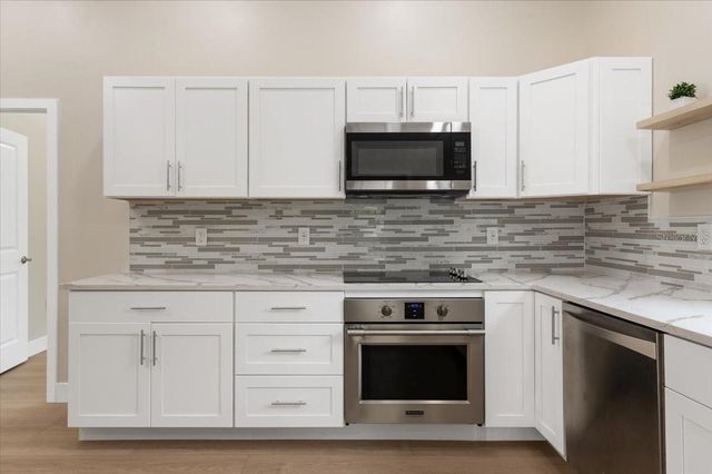 2580 SHAMROCK DRIVE, Venice, FL 34293