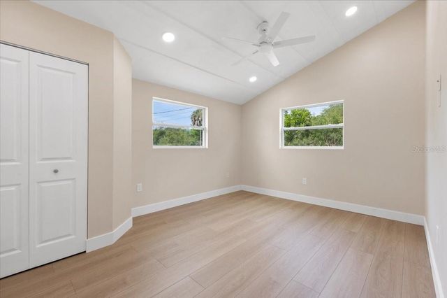 2580 SHAMROCK DRIVE, Venice, FL 34293