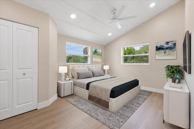 2580 SHAMROCK DRIVE, Venice, FL 34293