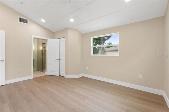 2580 SHAMROCK DRIVE, Venice, FL 34293