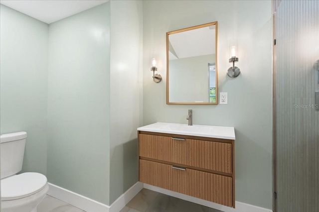 2580 SHAMROCK DRIVE, Venice, FL 34293