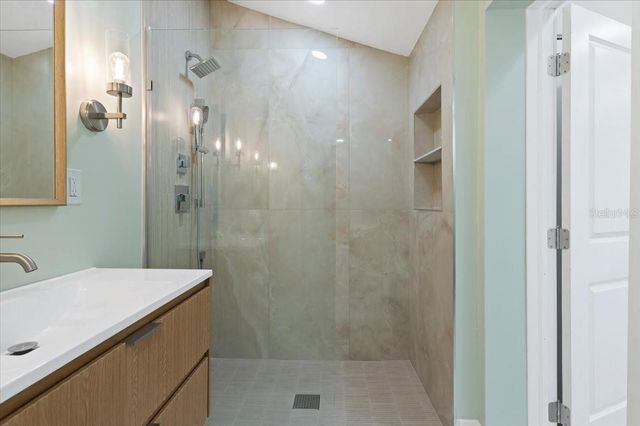 2580 SHAMROCK DRIVE, Venice, FL 34293
