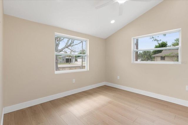 2580 SHAMROCK DRIVE, Venice, FL 34293