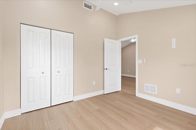 2580 SHAMROCK DRIVE, Venice, FL 34293