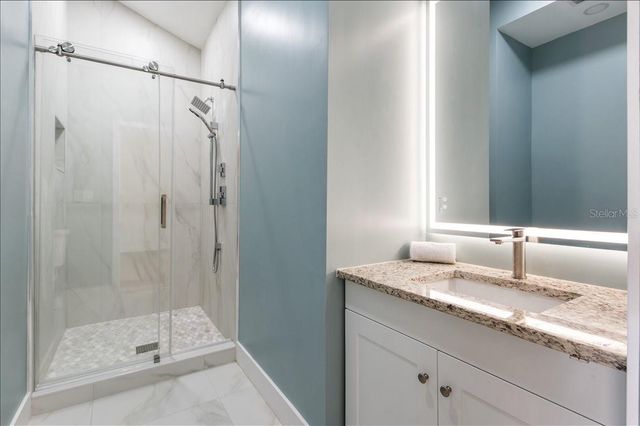 2580 SHAMROCK DRIVE, Venice, FL 34293