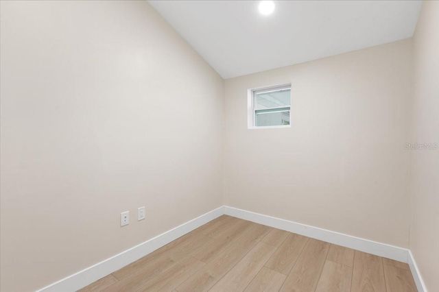 2580 SHAMROCK DRIVE, Venice, FL 34293