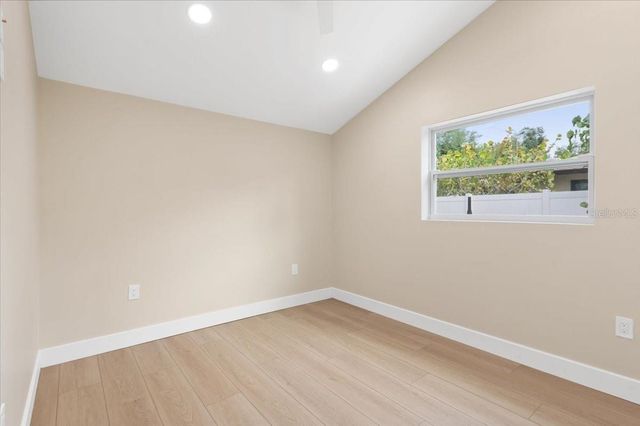 2580 SHAMROCK DRIVE, Venice, FL 34293