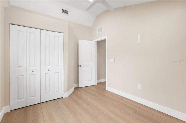2580 SHAMROCK DRIVE, Venice, FL 34293
