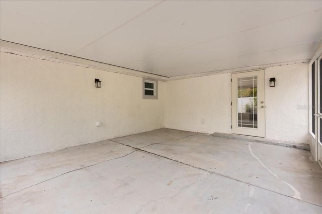 2580 SHAMROCK DRIVE, Venice, FL 34293