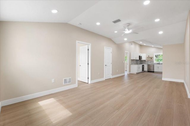 2580 SHAMROCK DRIVE, Venice, FL 34293