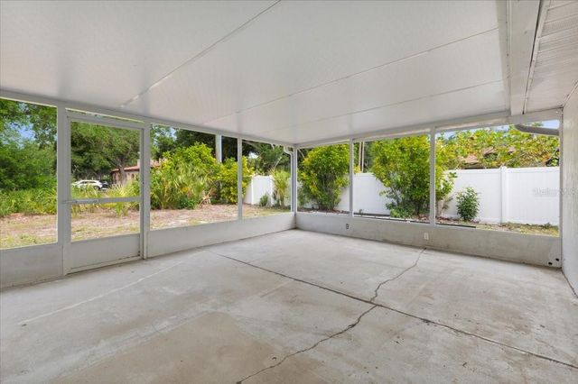 2580 SHAMROCK DRIVE, Venice, FL 34293