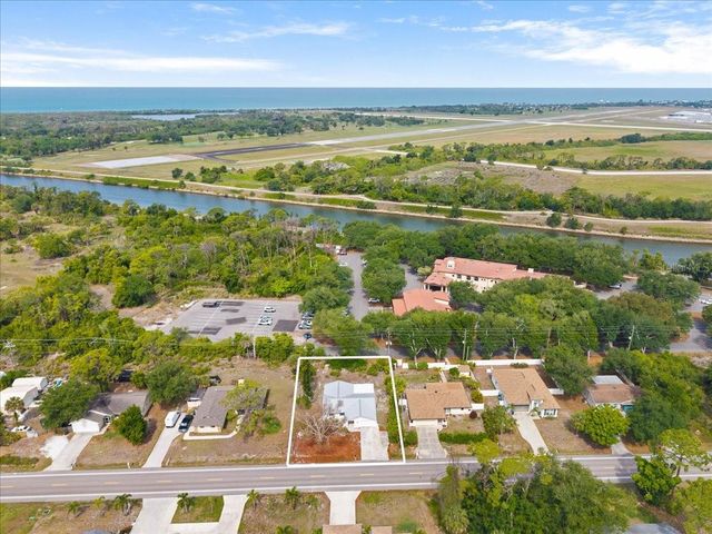 2580 SHAMROCK DRIVE, Venice, FL 34293