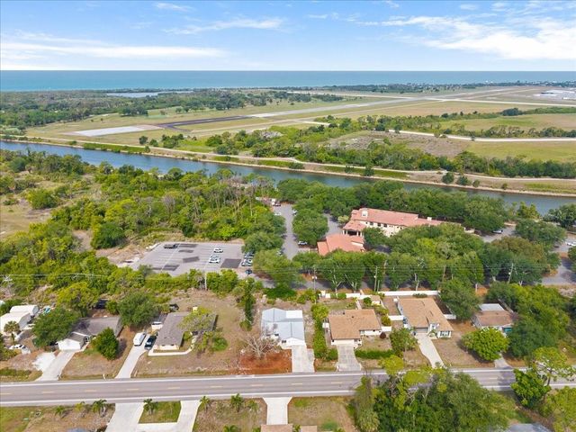 2580 SHAMROCK DRIVE, Venice, FL 34293