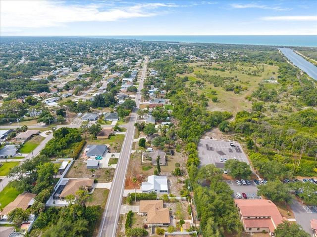 2580 SHAMROCK DRIVE, Venice, FL 34293