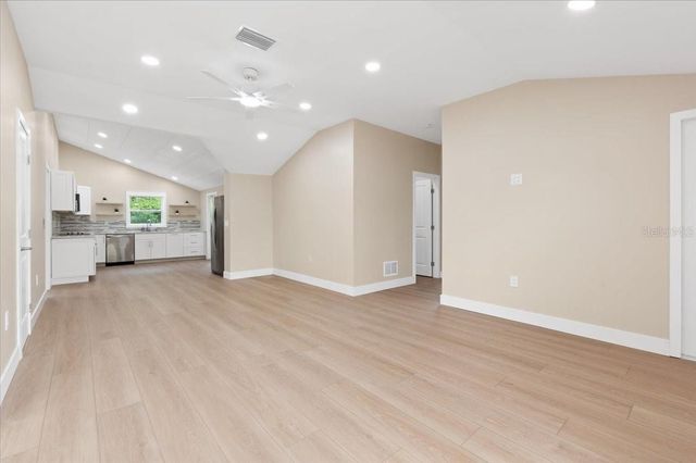 2580 SHAMROCK DRIVE, Venice, FL 34293