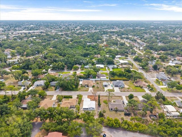 2580 SHAMROCK DRIVE, Venice, FL 34293