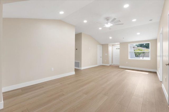 2580 SHAMROCK DRIVE, Venice, FL 34293