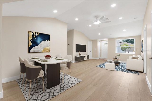 2580 SHAMROCK DRIVE, Venice, FL 34293