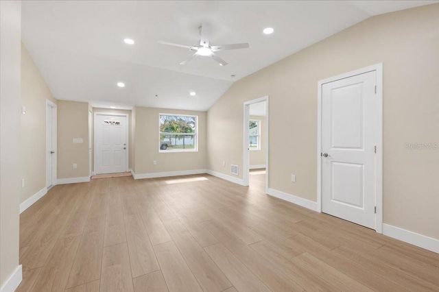 2580 SHAMROCK DRIVE, Venice, FL 34293