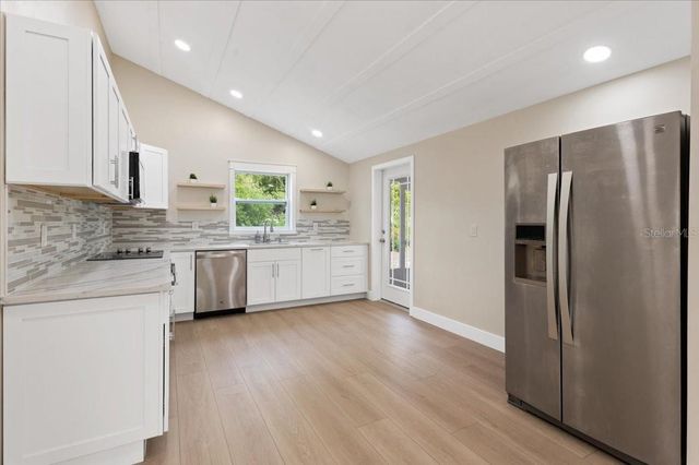 2580 SHAMROCK DRIVE, Venice, FL 34293