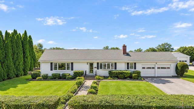 146 Bannon Avenue, Buchanan, NY 10511