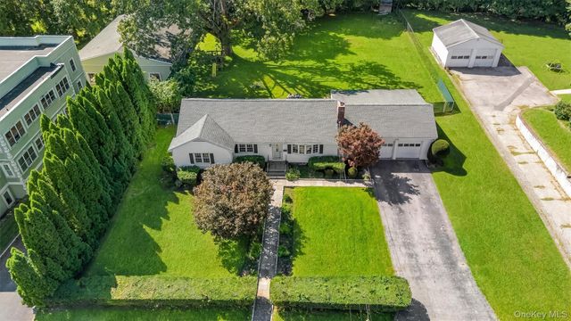 146 Bannon Avenue, Buchanan, NY 10511