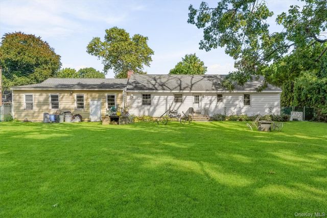 146 Bannon Avenue, Buchanan, NY 10511