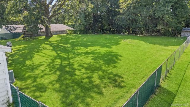 146 Bannon Avenue, Buchanan, NY 10511