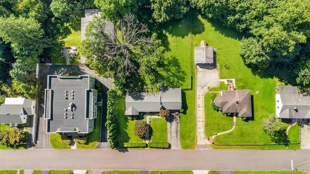 146 Bannon Avenue, Buchanan, NY 10511