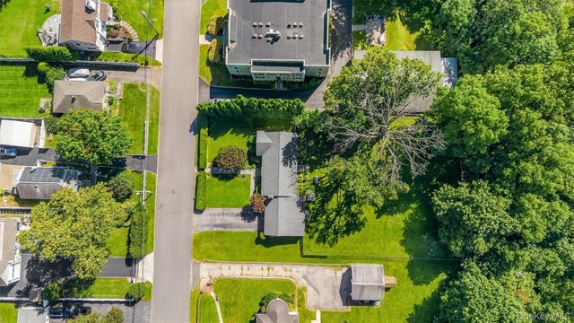 146 Bannon Avenue, Buchanan, NY 10511